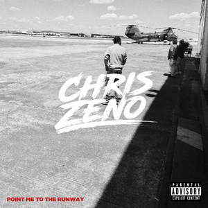 Point Me to the Runway (Explicit)