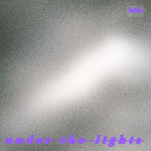 under the lights.demo