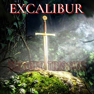 Excalibur (Explicit)