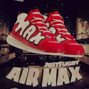 Air Max