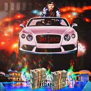 Songs In The Bentley (Explicit)