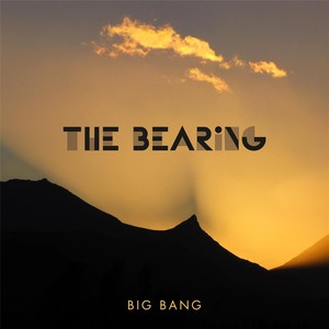 Big Bang