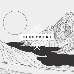 Nightzone