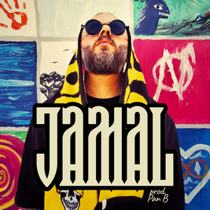 JAMAL (Explicit)