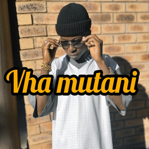 Vha Mutani