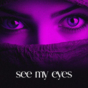 See My Eyes