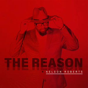 The Reason