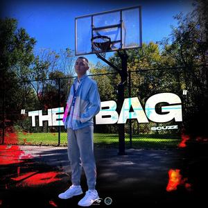 The Bag (Explicit)