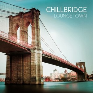 Chillbridge (Loungetown)