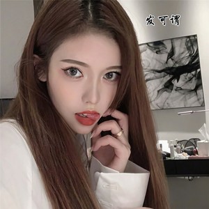 当成回忆吧 如果没办法的话