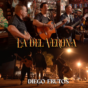 La del Verona