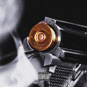 没门儿（Prod.By Josh Petruccio）