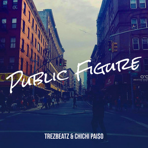 Public Figure (Explicit)