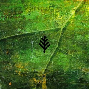 Paul Kalkbrenner / Jon Hopkins / Howie B / Fluxion / Lapalux / Gui Boratto - mixtape_wuzhuoling_1708