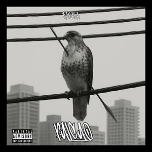 Falcão (Explicit)