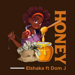 Honey (Explicit)