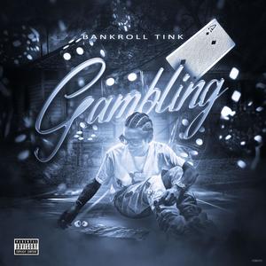 Gambling (Explicit)