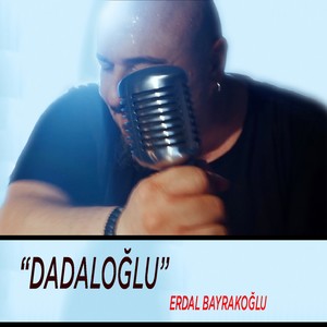 Dadaloğlu