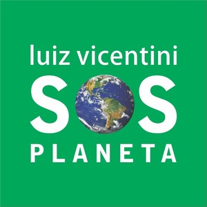 S.O.S. Planeta