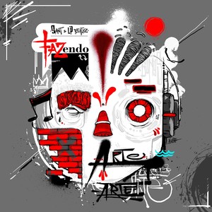 Fazendo Arte (Explicit)