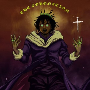 Chameleon (Explicit)