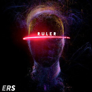 Ruler (Explicit)