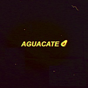 Aguacate