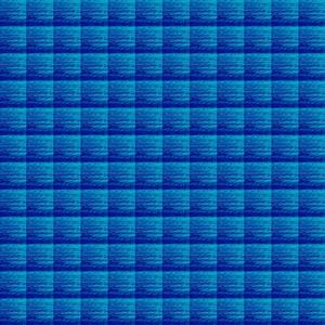 feeling blue (Explicit)