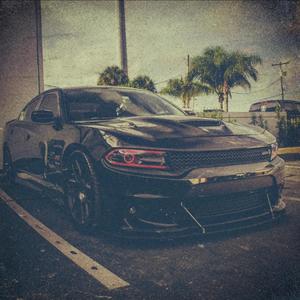 SCAT PACK (Explicit)