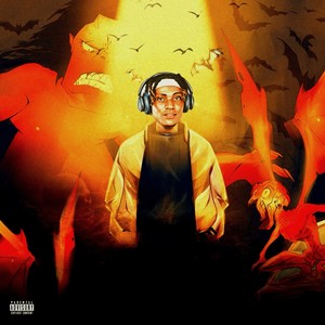 Bayeshenlor (Explicit)