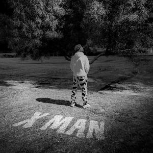 Monday Thru Friday (feat. Glockie) (Explicit)