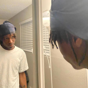 Spit Some Heat (feat. Jaybemxvin) (Explicit)