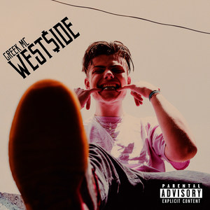 West$ide (Explicit)