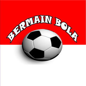 Bermain Bola