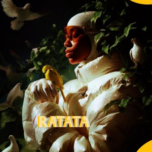 RATATA