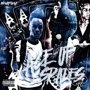 Tour The City (Explicit)