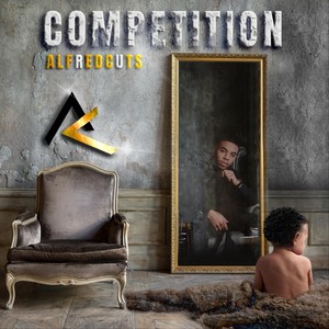 Competition