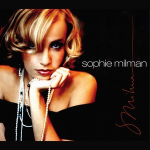 Sophie Milman