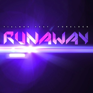 Runaway (Sound Sweet Mix)