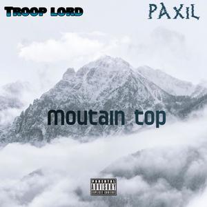 Moutain Top (Explicit)