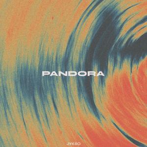 Pandora