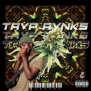 TRVP RVNKS (Explicit)