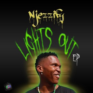 Lights Out Ep