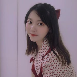 漂洋过海来看你