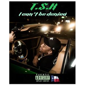 Dine South (feat. Yungstar & Al Crocka) (Explicit)