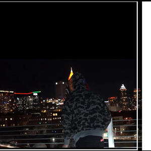 ATL Vibez (Explicit)