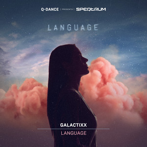 Language (Extended Mix)