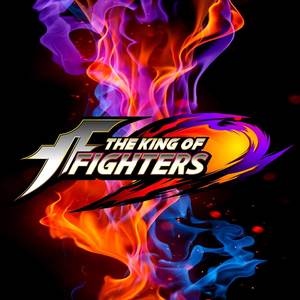 The King Of Fighters (Instrumental Cover)