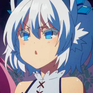 Redo Of Healer (Explicit)