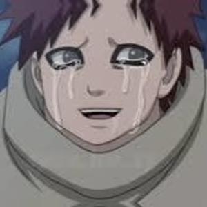 slf awarnzz.m4a (Explicit)